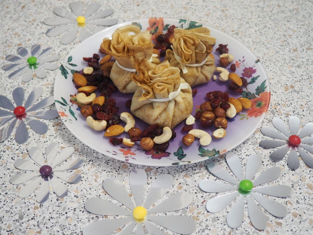 ������� ������� � ��������: ������������ ����� �� ���������