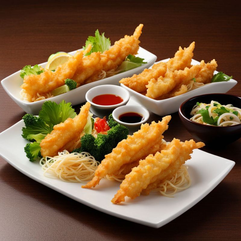 ���������� � �������� ���������