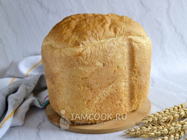 ��������� ��������� ����: ��������, ������� ������������