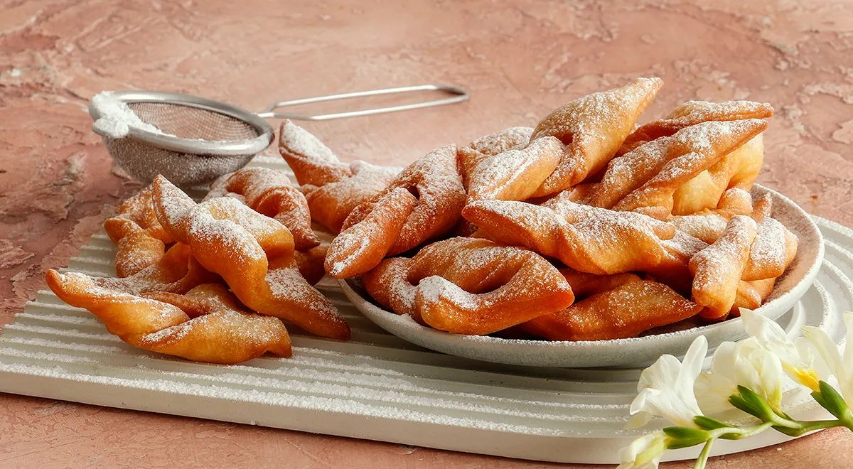 ������� �� ������: ��������� ��������� ��� ��������� ���������� ��������