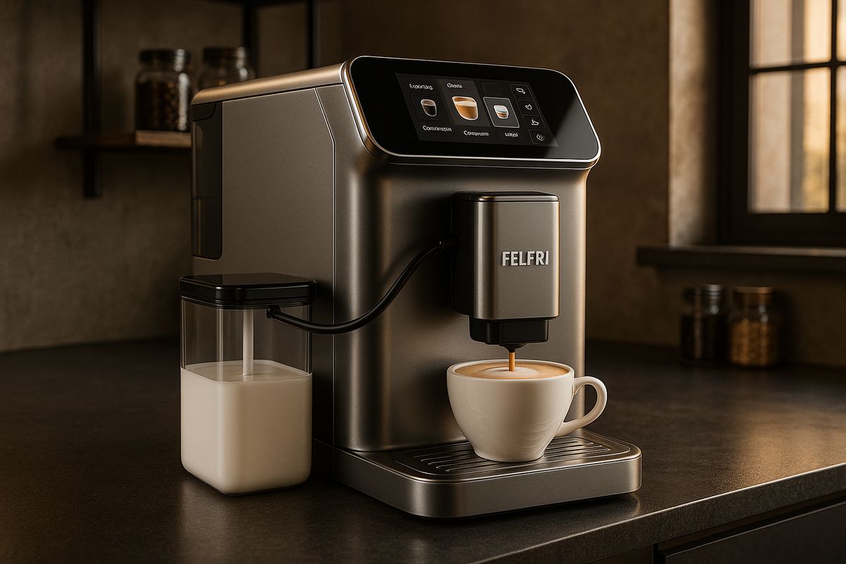 ��� ��������� ��������� ����� � ���������� ��� ������ ������ ����