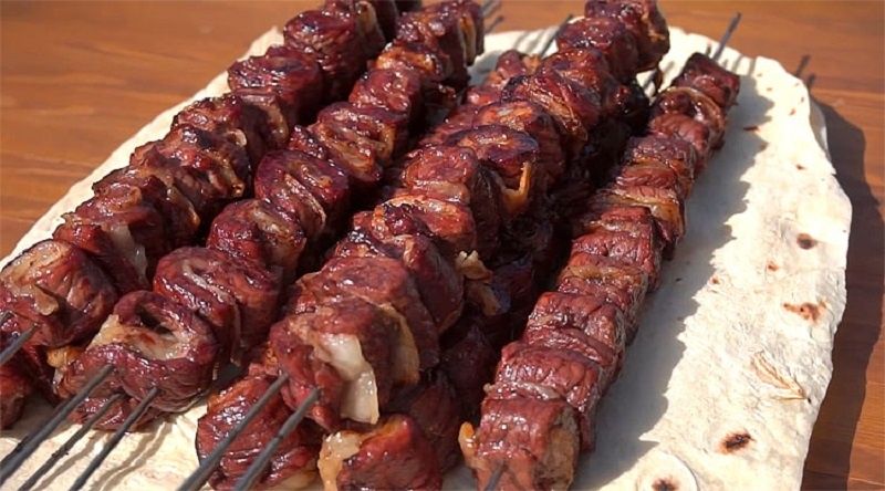 ��� �������� ���������� �������: ������ ������� � �����