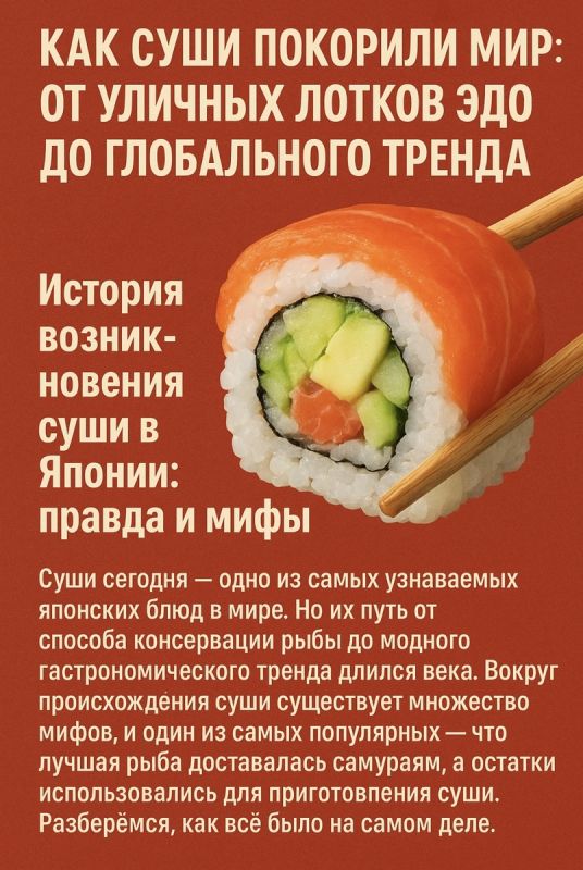 ����: ����������� �� ��������� � ����������� ���������� ��������