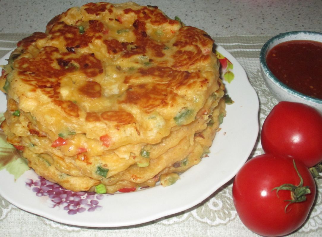 �������� ��������: ���������� ������� � ����� � ������� �� ���