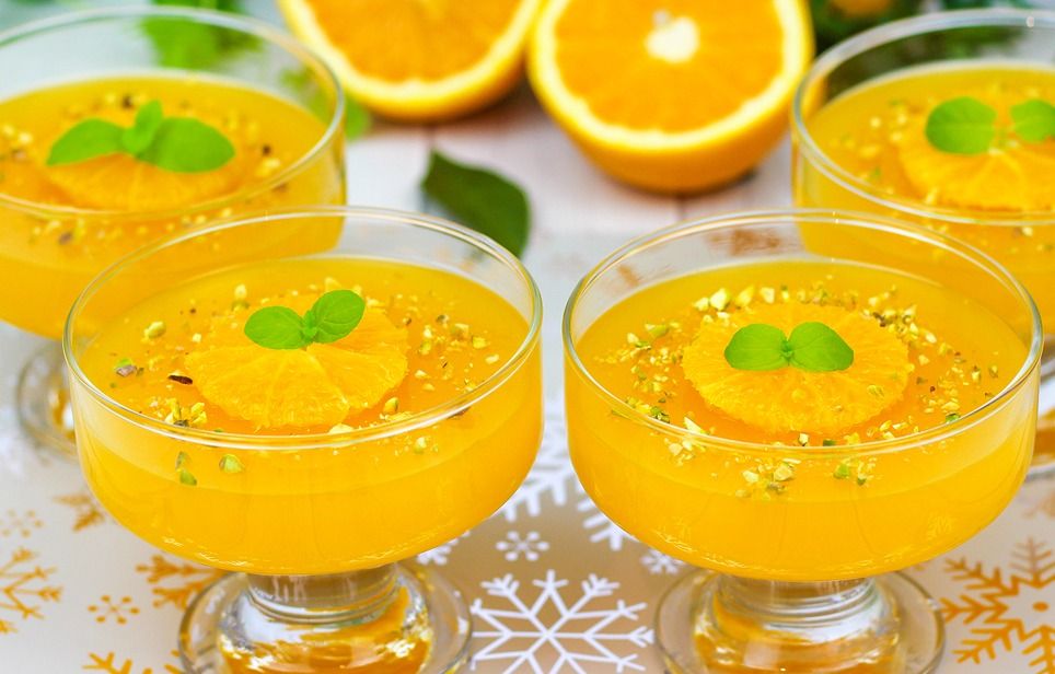 ������������ ����: �������� ������, ������� ������ ���� �� ����� �����