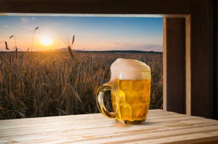 � �������� �������� ���������� ������� ����� � ����������� ������