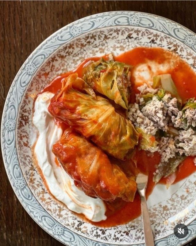 ��� ��������� ���������: ������� ������ ��� ������ ������ 60