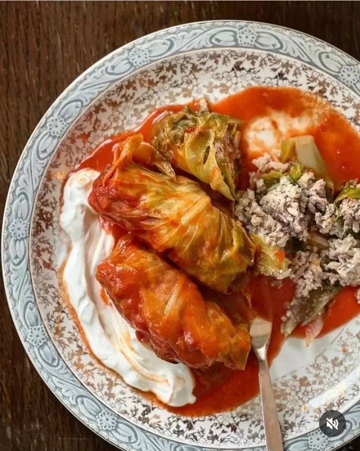 Как сохранить молодость: простые советы для женщин старше 60