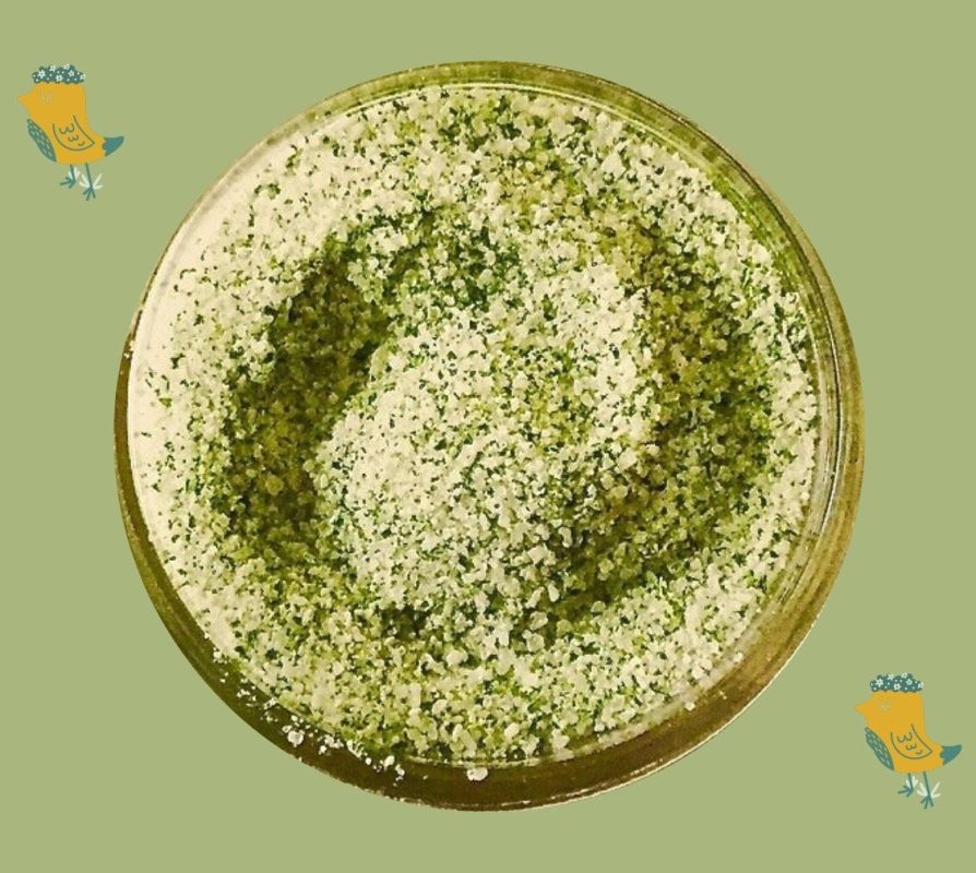 ��������� ���� ��� ���� � ����: ��� ������� ���� ���������� ��������