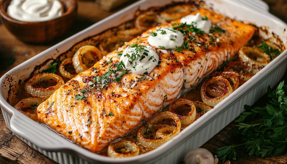 ��� ����������� ������� � ��������� �����: ������� � ������� ������