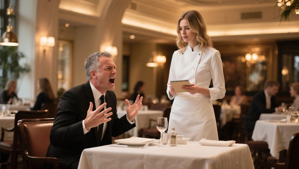 ��������� ������������� ��������: ��� ���� ����� ������� ��� ������ � ����