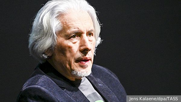 ������� ���� �������� �������� ������� � ������� ����� ������