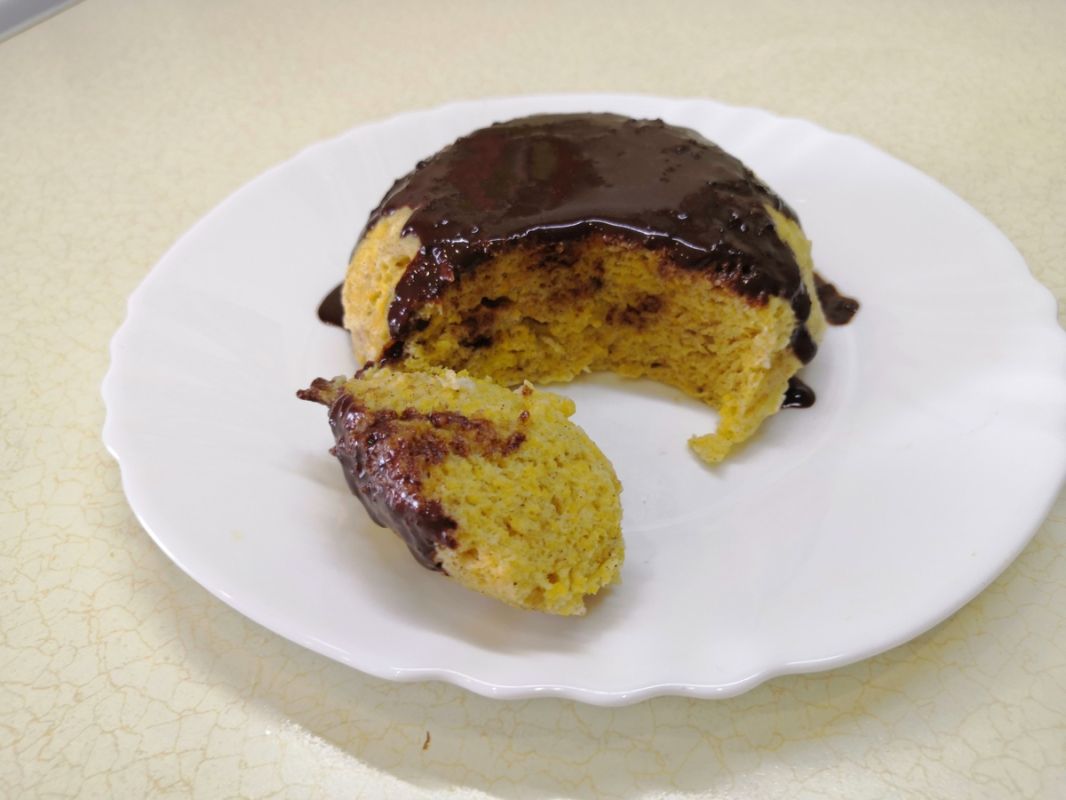 ������ ��������� ����: ��������� ������ �� ��������� ������