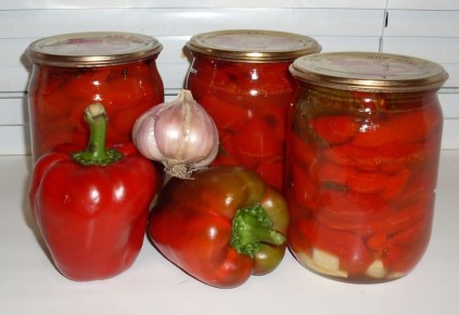 ��� ����������� ������������ �������� � �����: ������� ��������� ���������������