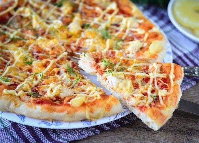 ����������� ��������� ��������� �����: ��������� ����������