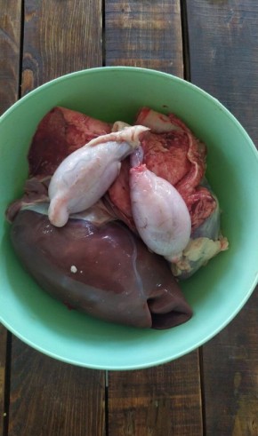 ����������� �����������: ������� ������� ���� � ���������� ������