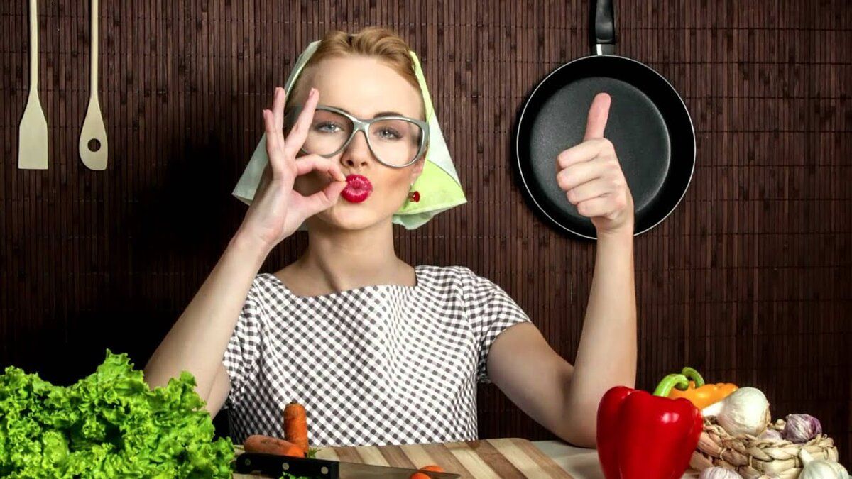 10 ���������� ���������, ������� ������ ����� ������