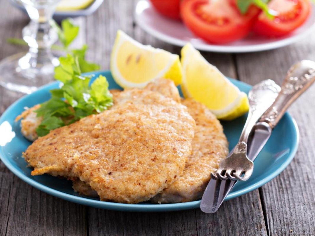 ���������� ������� �� �������� �������: �� �������� �� ����������� �������������