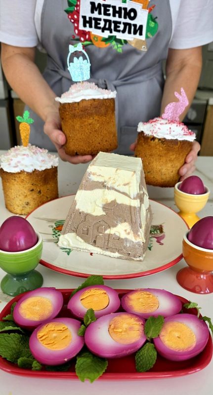 ����� � �������� ���� ������: �������� ��������� ����