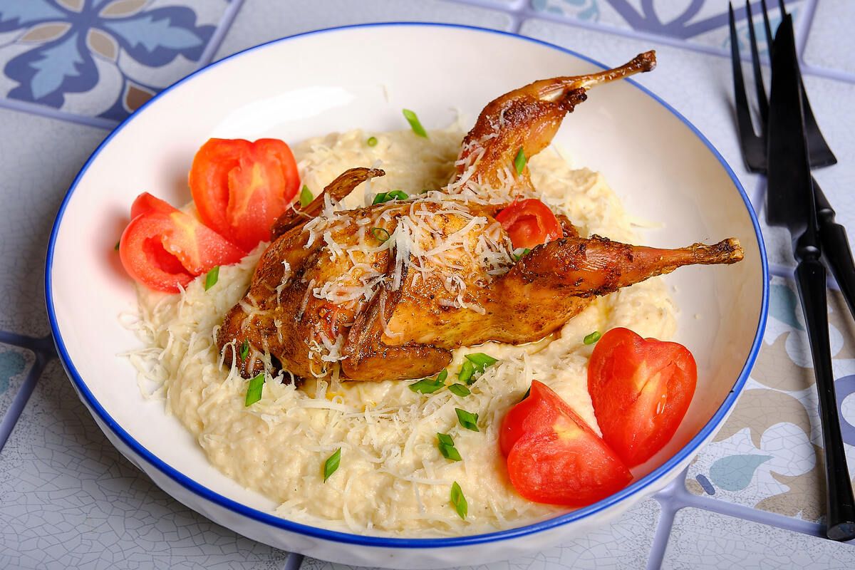 ��������� � ������� ��������: ���������� ���� � ���������� ���������