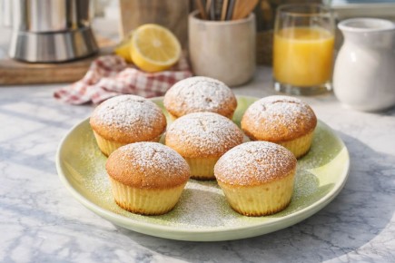 ������ ������� � ������: ������� ������� � ���