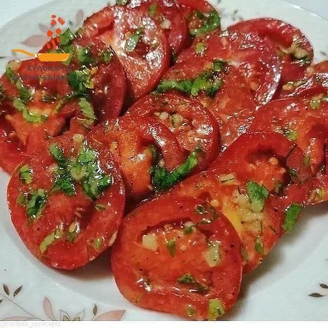 �����, ������� ����� ��������� ������ �������� ����� 60 ���