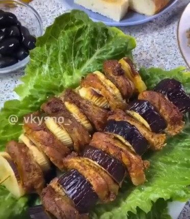 ������� ����, ������� ������ ����� ������