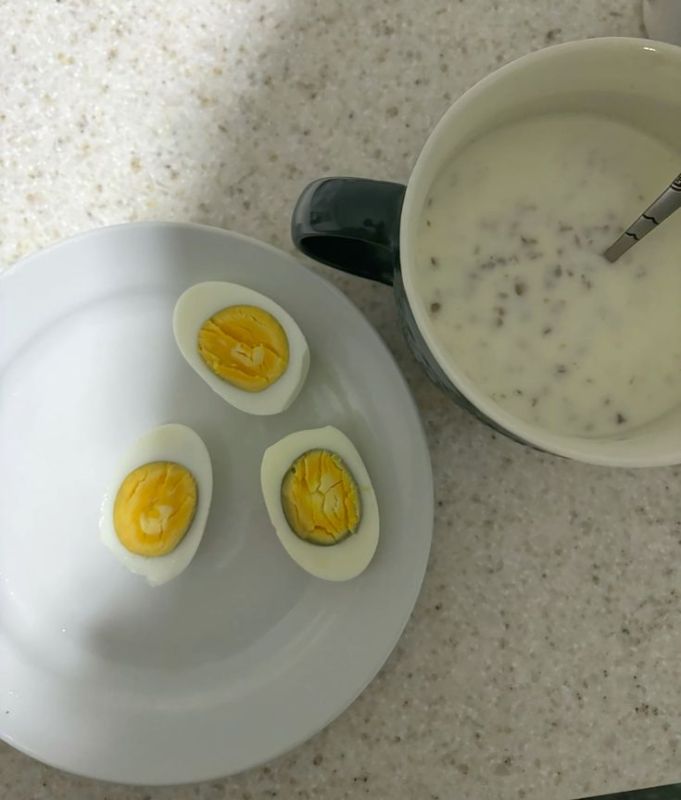 ��� �������� �������� ����� ������ �� �������� �������: ������ � ����