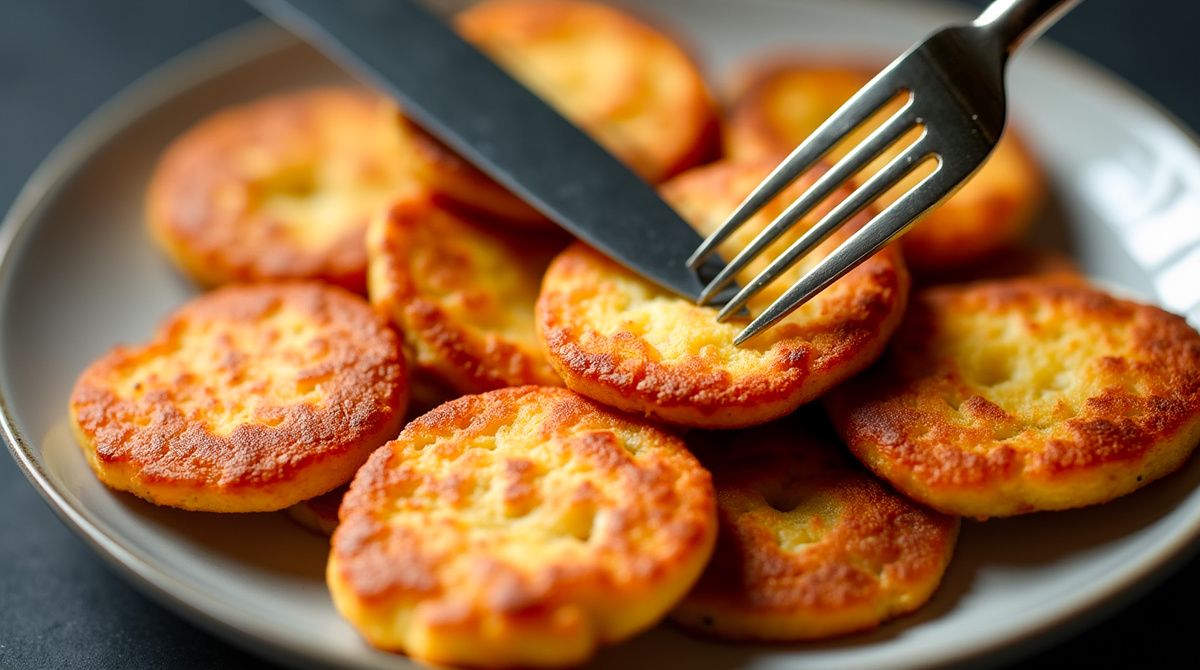 ������������ ������, ������� ������� ������ ����