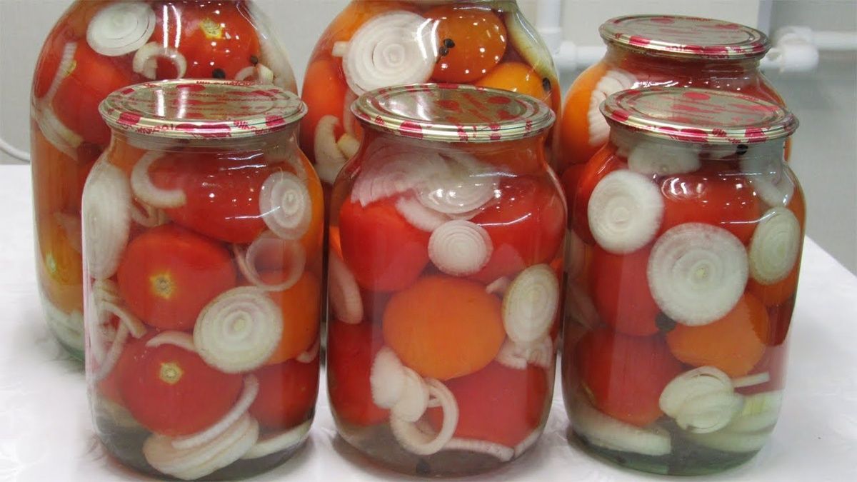 ��� ����������� ������� �������� �� ����: ����������� ������ � ������ ����������