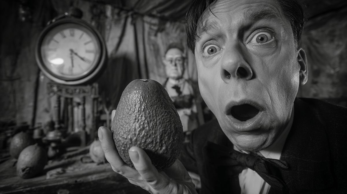 ������������ ����������� �� �������� � �������