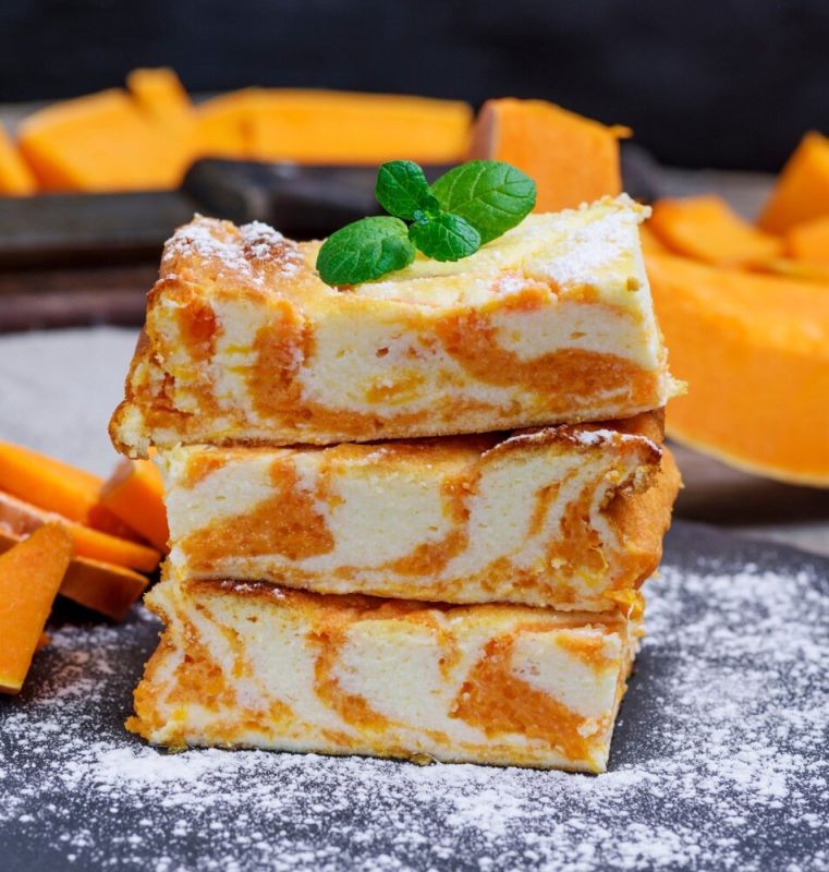 ������ ��������� ���������: ������� ������ ���������� ����