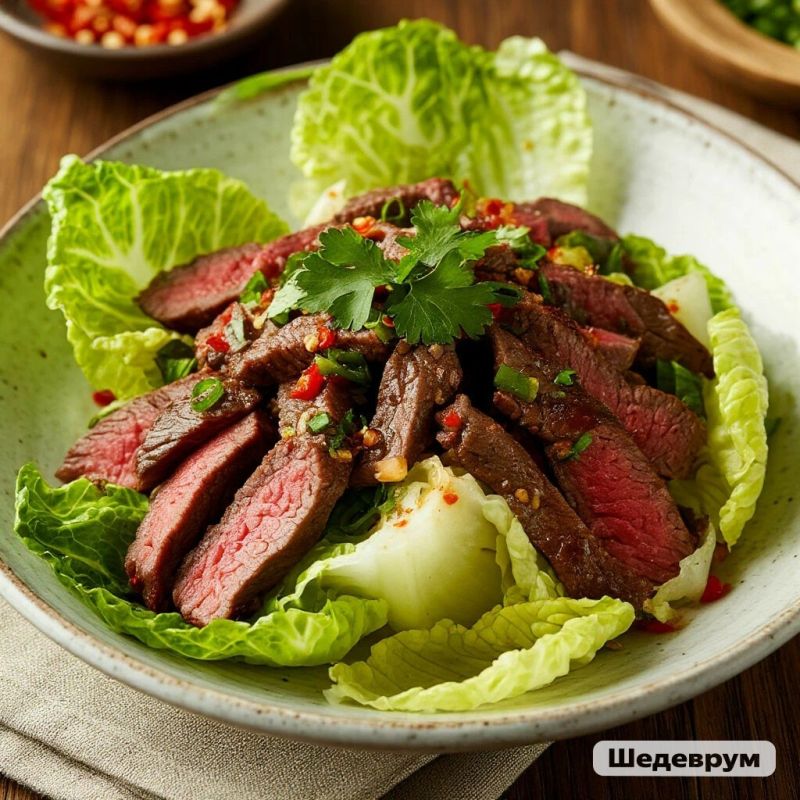 ����� ����: ������ ������� �� �������� ����