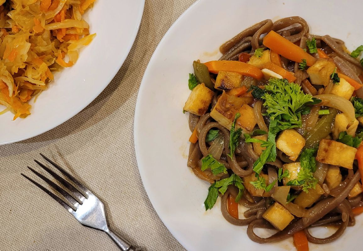 ������� � �������� ���� � ����: ��������� ��������� ����