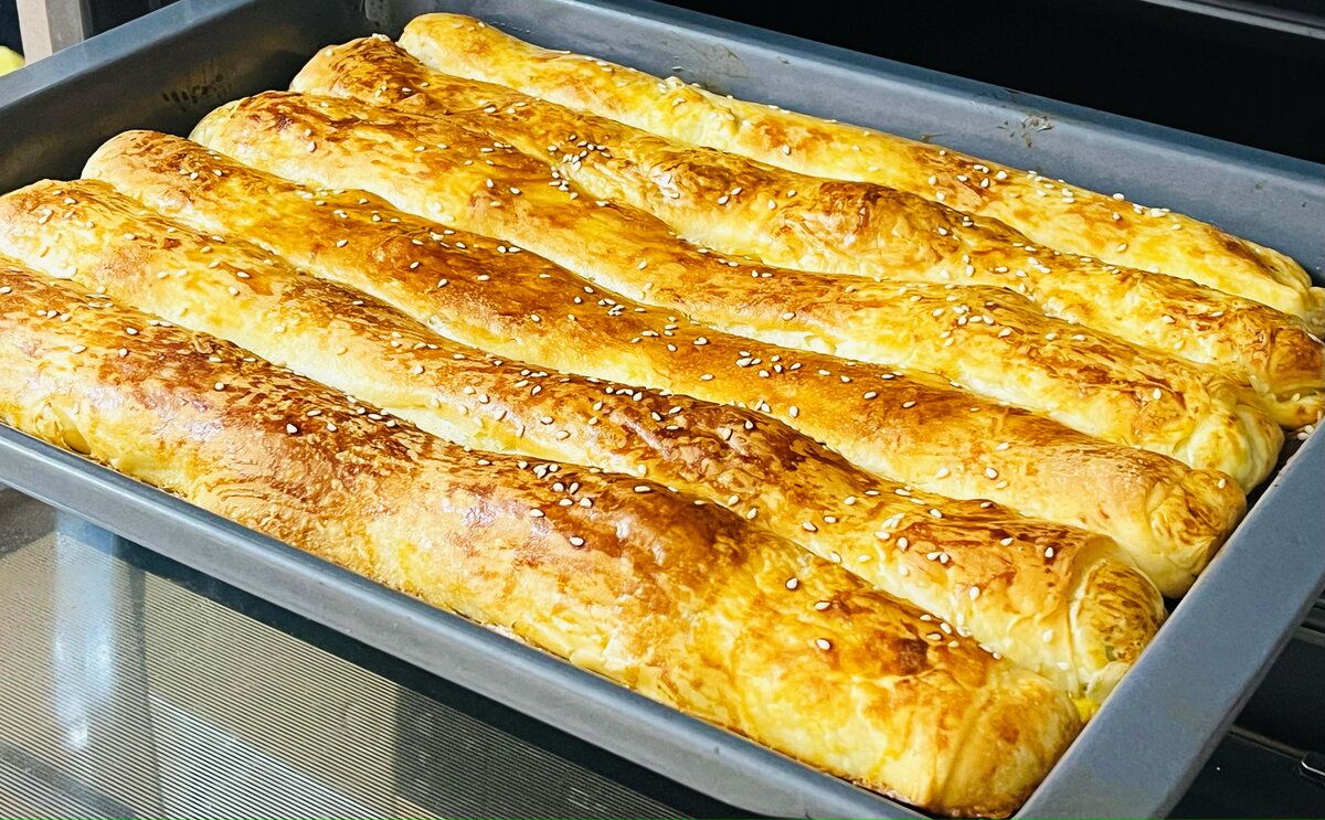 ������ �������� ���������� �����: ��������� ������� �� ������ ����