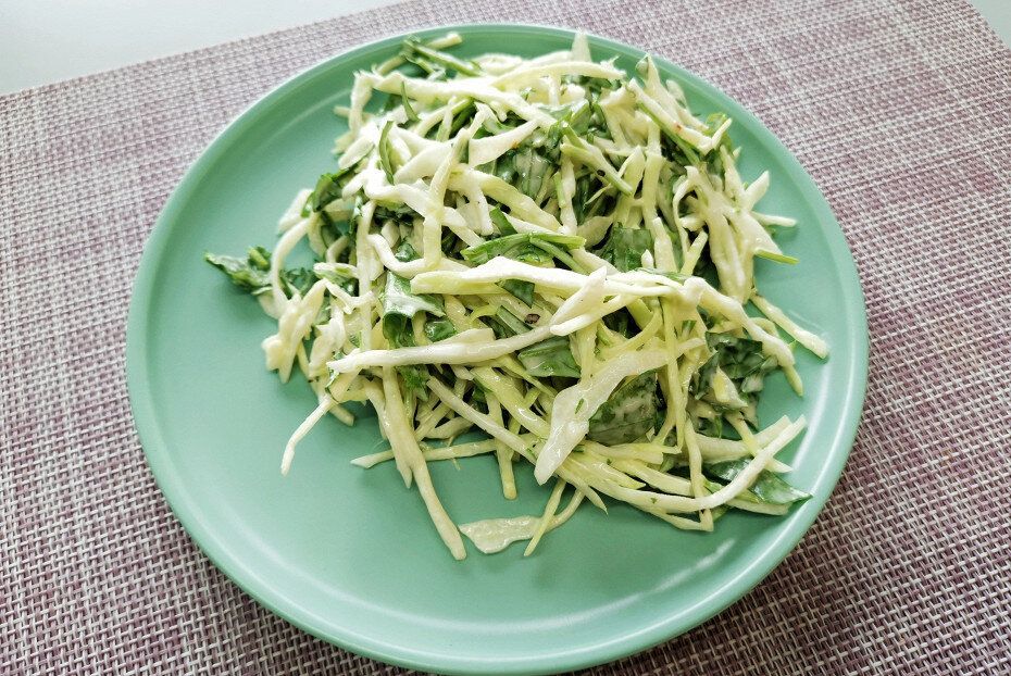 ������� � �������: ������ ������ �� ������������ �����