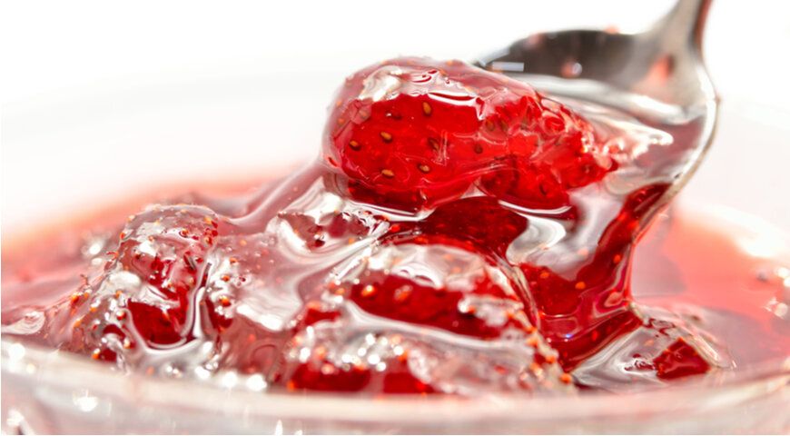 ������� �������� ���������� ����������� �������, ������� ������� ������