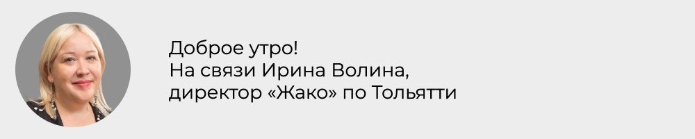 ���� ���� ������ �������� �������� ���������� ����