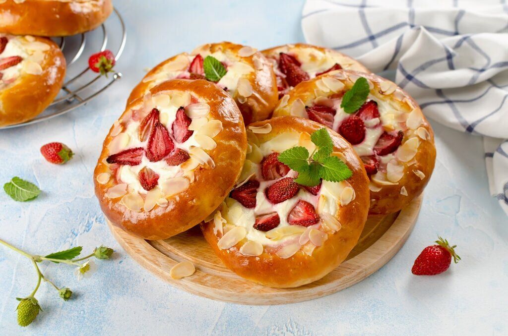 ��������� �������� � �������� � ���������