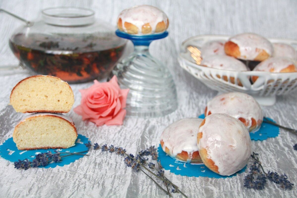 ������ �������� ������� � ������������ �������� ��� ������� ��������