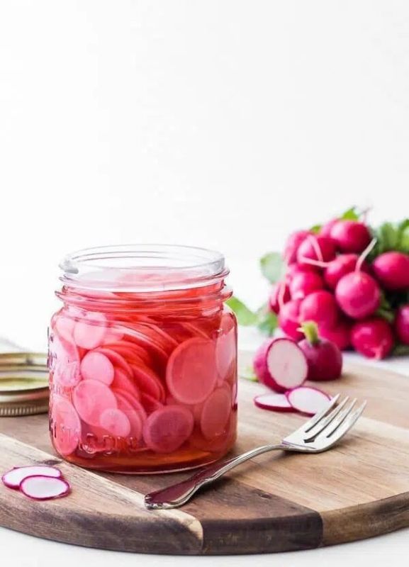 ������������ �����: �������������� ������� ��� ������ �����