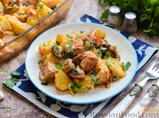 ����������� ������� � ��������: �� ������� �� ����