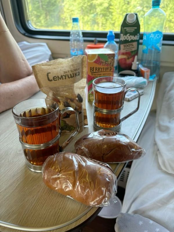 ��� ������� ������� �� ������ ����������: ��������� ����� ������ ��� ����������������