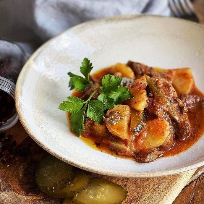 ������ �������� ���: �������� ��� ���� ����� ������ ��������� ��������