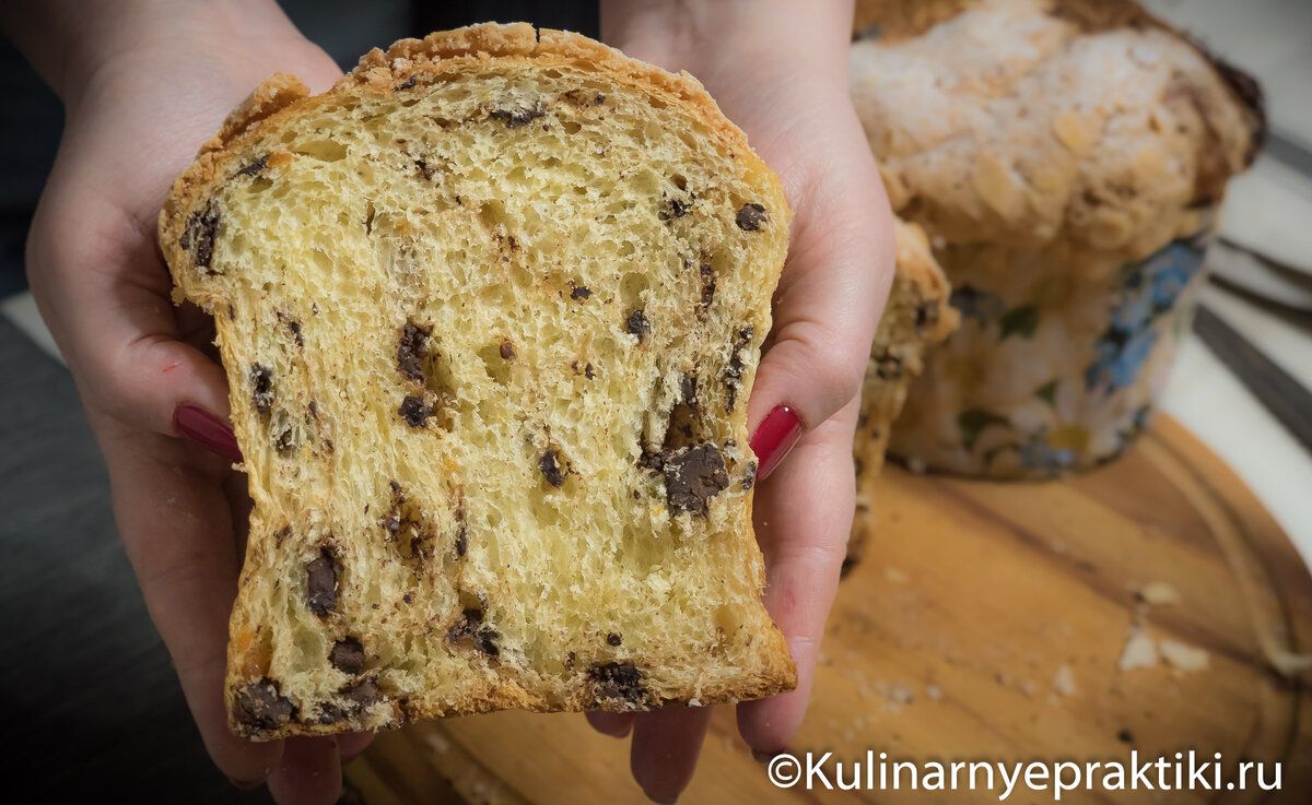 ��������� ���������: ��� ������� ��������� ����������� ����� ������ ������