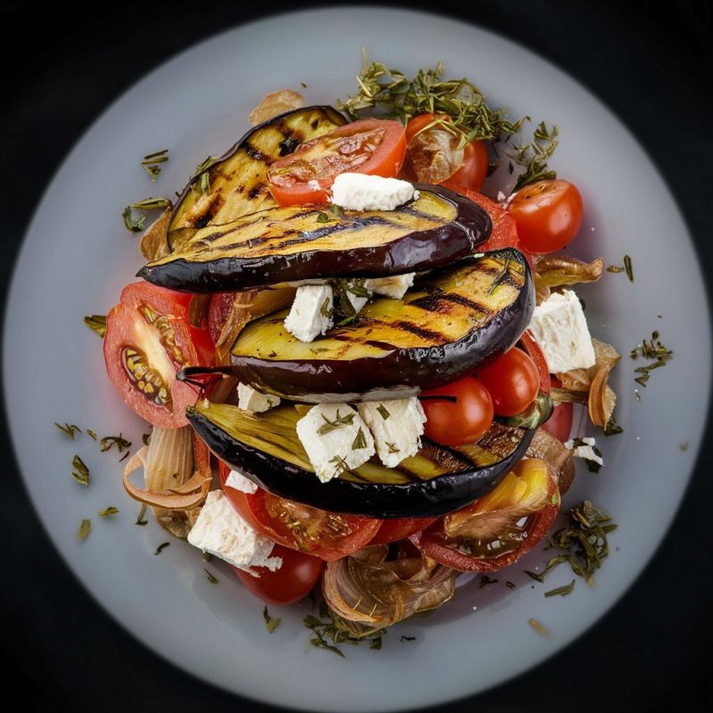 ������������ ���������: �� ��������� �������� �� ��������� �����������