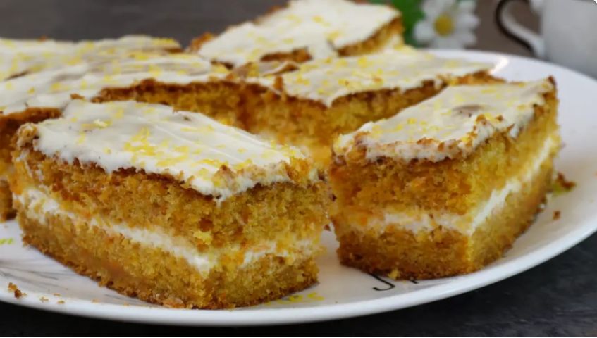 ��������� ���� � �������: ������� ������������� ���������� �����, ������� ���� �� ���