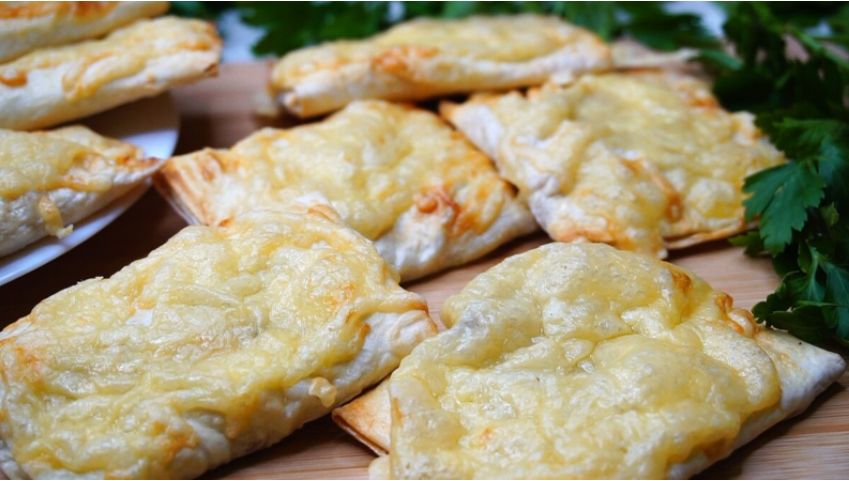 ������������� ������� �� ������: ������, ������ � ���������� ������