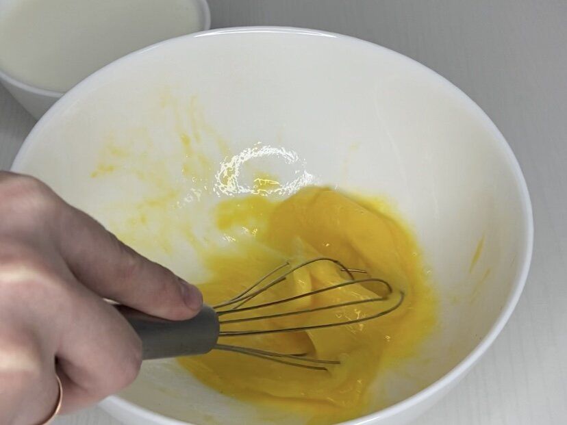 ������� ��������: ������� � ������� ������ ���������� ����