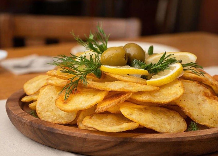 ����� �������� ������: ��� ���� ������������ � 2026 ����?